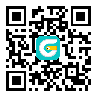 龙之守护扫码下载