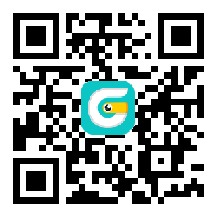 龙之守护扫码下载