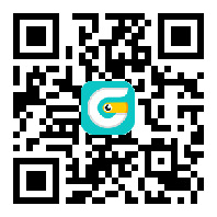 龙之守护扫码下载