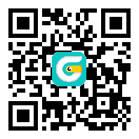 龙之守护扫码下载