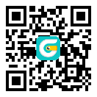 闯出去吧扫码下载