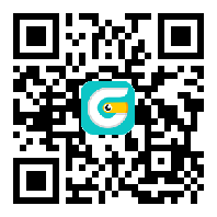闯出去吧扫码下载
