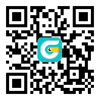 闯出去吧扫码下载