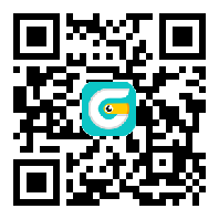 闯出去吧扫码下载