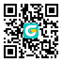 闯出去吧扫码下载