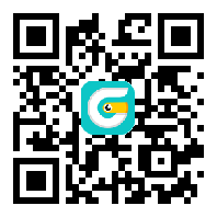 闯出去吧扫码下载