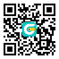 闯出去吧扫码下载
