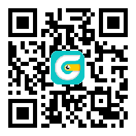 闯出去吧扫码下载