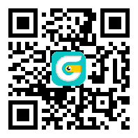 闯出去吧扫码下载