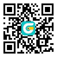 闯出去吧扫码下载