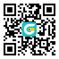 战场荣耀扫码下载