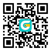 蜂鸟五虎将扫码下载
