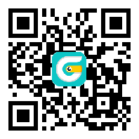 闯出去吧扫码下载