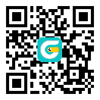 龙之守护扫码下载