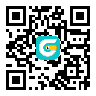 蜂鸟五虎将扫码下载