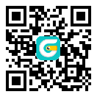 戮仙战纪扫码下载