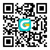 大话许仙扫码下载