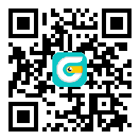 戮仙战纪扫码下载