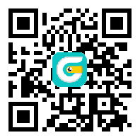 魔龙战记扫码下载