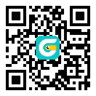 魔龙战记扫码下载