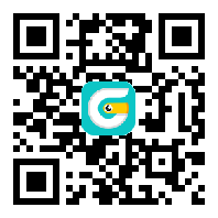 长安幻想扫码下载