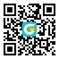 长安幻想扫码下载