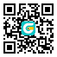 长安幻想扫码下载