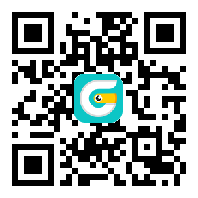 星云纪扫码下载