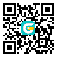 巅峰霸业扫码下载