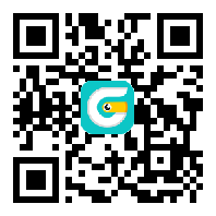奔跑吧主公扫码下载