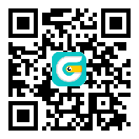 奔跑吧主公扫码下载