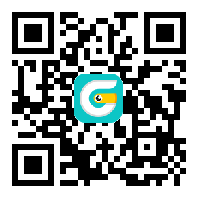 奔跑吧主公扫码下载