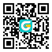 奔跑吧主公扫码下载