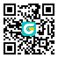 奔跑吧主公扫码下载