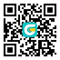 乱世龙魂扫码下载