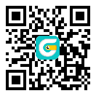 乱世龙魂扫码下载