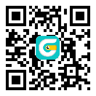 乱世龙魂扫码下载