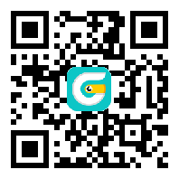 乱世龙魂扫码下载