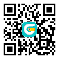 乱世龙魂扫码下载