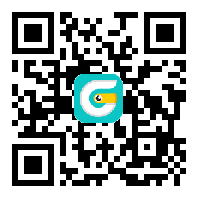 乱世龙魂扫码下载