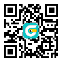 乱世龙魂扫码下载