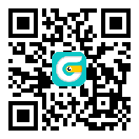 乱世龙魂扫码下载
