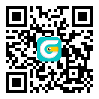 乱世龙魂扫码下载