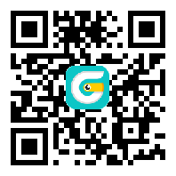 名扬沙城扫码下载