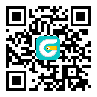名扬沙城扫码下载