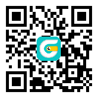 名扬沙城扫码下载