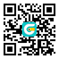 名扬沙城扫码下载