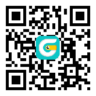 名扬沙城扫码下载