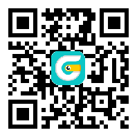 名扬沙城扫码下载