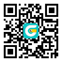 名扬沙城扫码下载